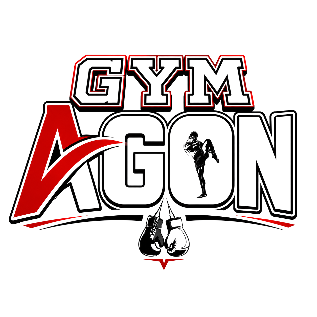GymAgon